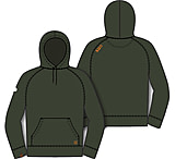 Image of 5.11 Covert Hoodie