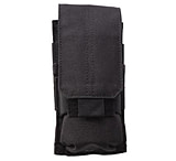 Image of 5.11 Tactical Flash Bang Pouch