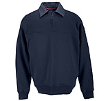Image of 5.11 Tactical Job Shirt w/Denim - Mens