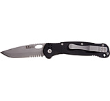 Image of 5.11 Knife 10-8 Spear Point Knife, LE / Military only