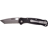 Image of 5.11 Knife 10-8 Tanto Point Knife