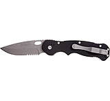 Image of 5.11 Knife 1st Responder Spear Knife, LE / Military only