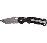 Image of 5.11 Knife 1st Responder Tanto Knife, LE / Military only