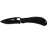 Image of 5.11 Tactical Alpha Scout Folder Knife
