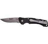 Image of 511 Knife Investigator Spear Knife, LE / Military only