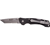 Image of 5.11 Knife Investigator Tanto Knife, LE / Military only