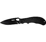 Image of 5.11 TacticalScout Folder Knife