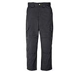 Image of 5.11 Tactical EMS Pant - Mens