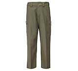 Image of 5.11 Tactical Twill PDU Cargo Class-B Pant - Mens