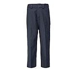 Image of 5.11 Tactical Twill PDU Class-A Pant - Mens