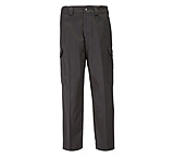 5.11 Tactical Twill PDU Cargo Class-B Pant - Mens