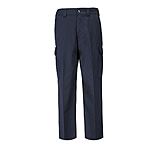 Image of 5.11 Tactical Twill PDU Cargo Class-B Pant - Mens