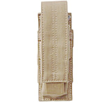 Image of 5.11 Tactical Single Pistol Mag Pouch