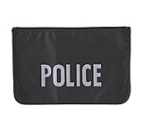 Image of 5.11 Police Patch