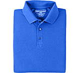 5.11 Tactical Professional L/S Polo - Mens