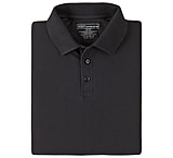 Image of 5.11 Tactical Professional L/S Polo - Mens