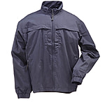 Image of 5.11 Tactical Response Jacket - Mens