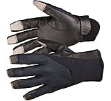 Image of 5.11 Tactical Screen Ops Duty Gloves