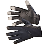 Image of 511 Screen Ops Patrol Gloves