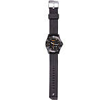 Image of 5.11 Sentinel Time Piece for Men