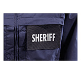 Image of 5.11 Sheriff Patch