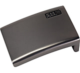 Image of 5.11 Signature Buckles