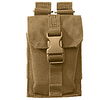 Image of 5.11 Tactical Strobe/GPS Pouch