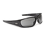 Image of 5.11 Sunglasses Climb Tactical