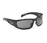 Image of 5.11 Sunglasses Shear Tactical