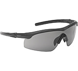 Image of 5.11 Tactical Accelar 3 Lens Eyewear