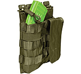 Image of 5.11 Tactical Double AK Bungee w/Cover