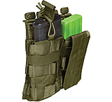 Image of 5.11 Tactical AR Bungee w/Cover Double
