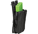 Image of 5.11 Tactical AR Bungee w/Cover Single