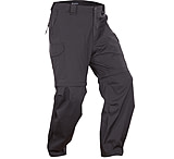 Image of 5.11 Tactical Bike Patrol Pant - Mens