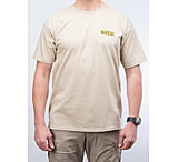 Image of 5.11 Tactical Buckshot T-shirt