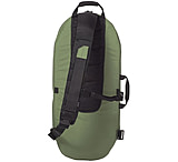 Image of 5.11 Tactical Covrt M4 Shorty Backpack