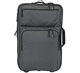 Image of 5.11 Tactical DC FLT Line Luggage Case