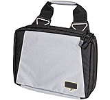 Image of 5.11 Tactical Dustin Ellerman Pistol Case