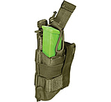 Image of 5.11 Tactical Double Pistol Bungee Covers
