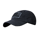 Image of 5.11 Tactical Downrange Cap