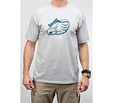 Image of 5.11 Tactical Eagle Eye T-shirt