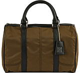 Image of 5.11 Tactical Ff Sarah Satchel