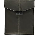 Image of 5.11 Tactical FF Tablet Sleeve
