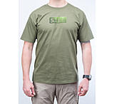 Image of 5.11 Tactical High Low T-shirt