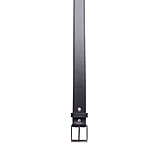 Image of 5.11 Tactical 1.75" Plain Leather Belt 59418
