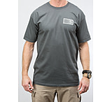 Image of 5.11 Tactical Lock Up T-shirt