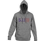 Image of 5.11 Tactical Men's Independence Hoodie