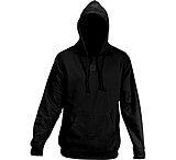 Image of 5.11 Tactical Men's Scope Hoodie