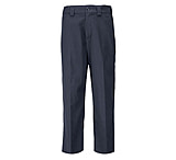 5.11 Tactical Taclite PDU Class-A Pant - Mens, Midnight Nvy, 36, 74370-750-36