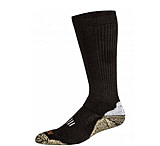 Image of 5.11 Tactical Merino OTC Boot Sock - Mens